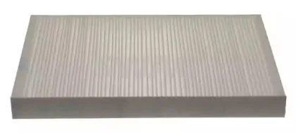 Фильтр, воздух во внутренном пространстве SWAG купить